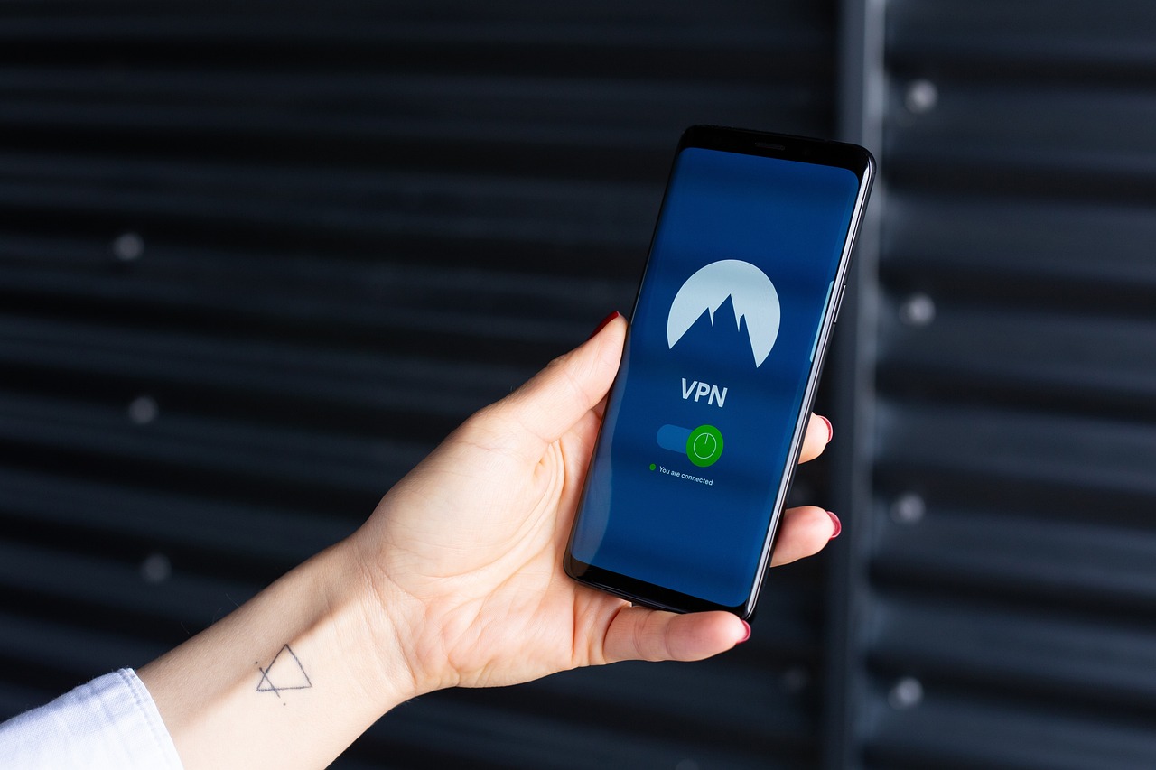 ¿Qué es una VPN y para que sirve?