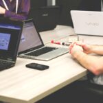 ¿Cómo trabajar en Amazon? Los beneficios de trabajar en esta empresa