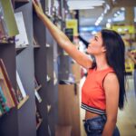 las franquicias más rentables en España