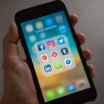 Cómo Ganar Dinero con las Redes Sociales: Estrategias Efectivas para el Éxito