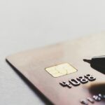 12 beneficios de la tarjeta American Express Platinum para tus viajes