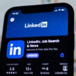 Cómo Crear un Perfil de Empresa en LinkedIn