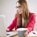 Cómo Solicitar el Kit Digital: Guía Completa para Pymes y Autónomos en 2025