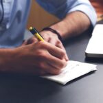 ¿Qué Opciones de Crédito en Florida Pueden Ayudarte a Alcanzar Tus Metas?