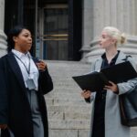 Como librarse de un juicio por hurto
